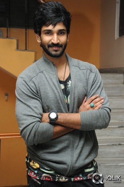 Malupu-Movie-Trailer-Launch